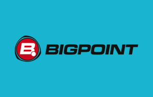 Bigpoint kaufen