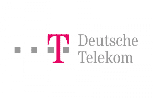 Deutsche Telekom Gutschein