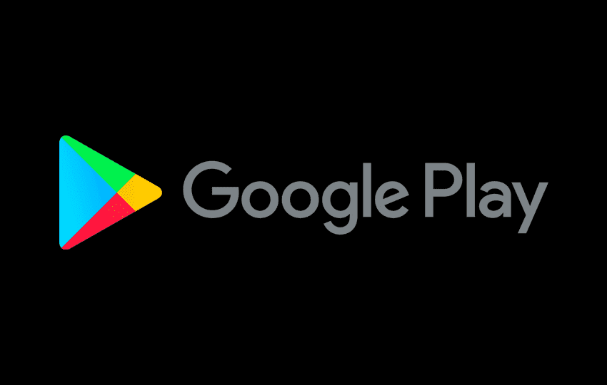 Google Play Gutschein auf Rechnung kaufen und sofort nutzen