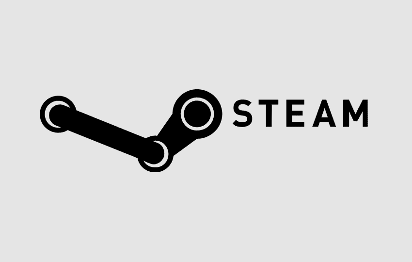 steam Steam Guthaben