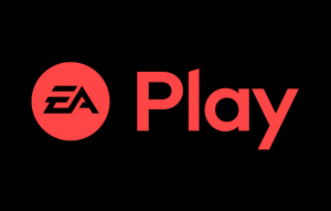 EA Play Guthaben
