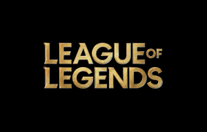 League of Legends Guthaben